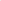 Tuya Zigbee USB Smart Alarm Siren – 90dB Security