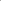 Tuya Smart WiFi Thermostat – Floor Heating & Gas Boiler Compatible