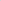 ZigBee Smart Roller Blind Motor – Tuya & Voice Control