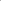 Tuya Smart WiFi Thermostat – Floor Heating & Gas Boiler Compatible