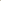 Modern LED Ceiling Fan Light – Remote Control, Smart Home Ready