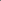 MOES Tuya ZigBee Smart Window Door Sensor