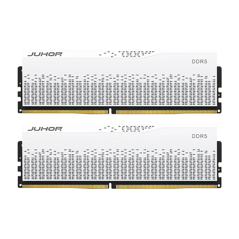 UHOR DDR5 RAM 16GB / 32GB
