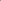 72-Inch Industrial Ceiling Fan with Light