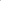 AULA F75 2.4G Wireless / Bluetooth