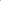 Tuya Smart WiFi Thermostat – Floor Heating & Gas Boiler Compatible