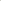 Tuya Smart WiFi Thermostat – Floor Heating & Gas Boiler Compatible