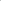 Vertical Mouse Ergonomic 2.4GHz Wireless Optical Mice 3 Adjustable DPI 800/1200/1600 6 Buttons for Laptop PC Computer Desktop