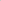 Tuya Smart WiFi Thermostat – Floor Heating & Gas Boiler Compatible
