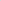 Tuya Smart WiFi Thermostat – Floor Heating & Gas Boiler Compatible
