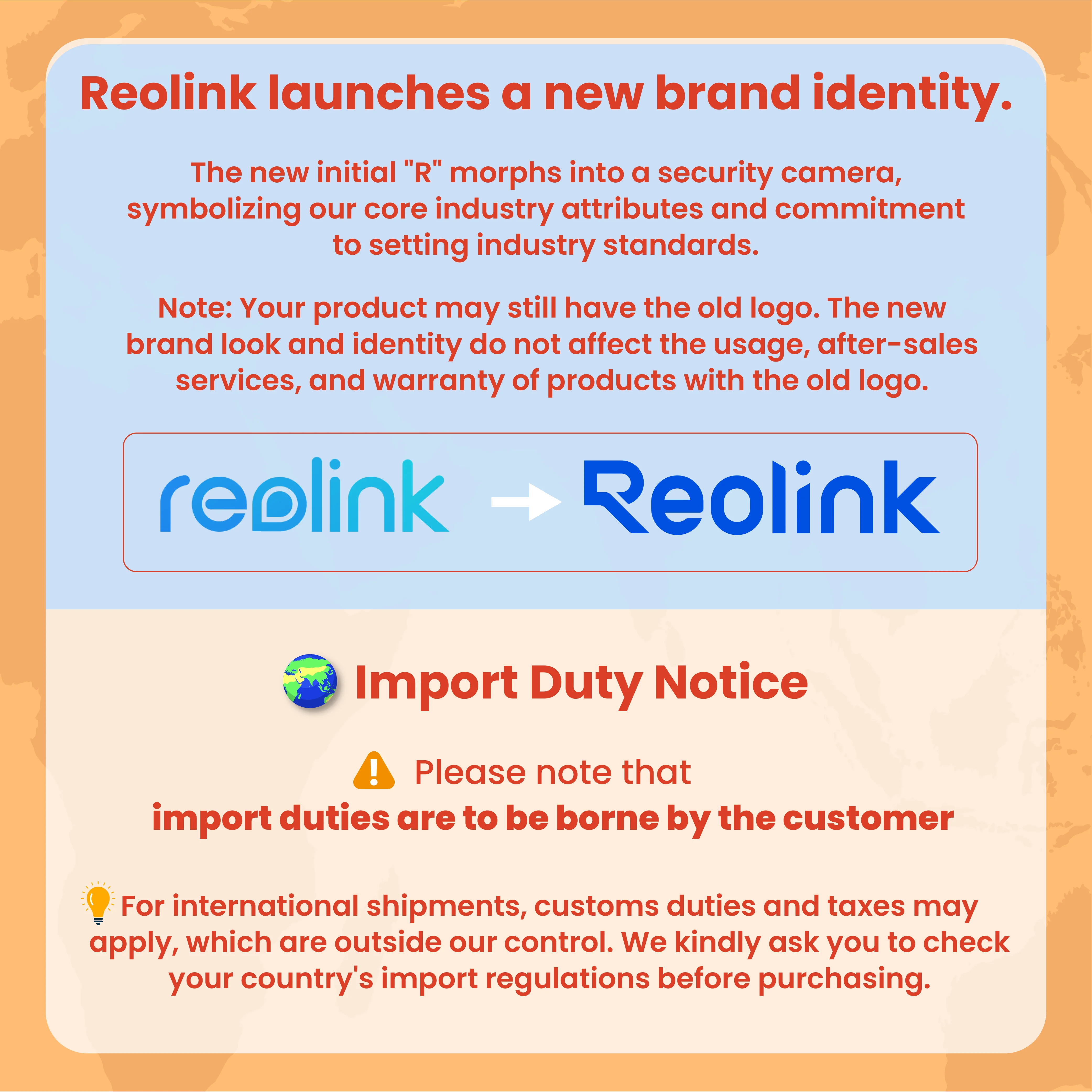 Reolink 4K 8MP Wi-Fi 6 Outdoor Security Camera